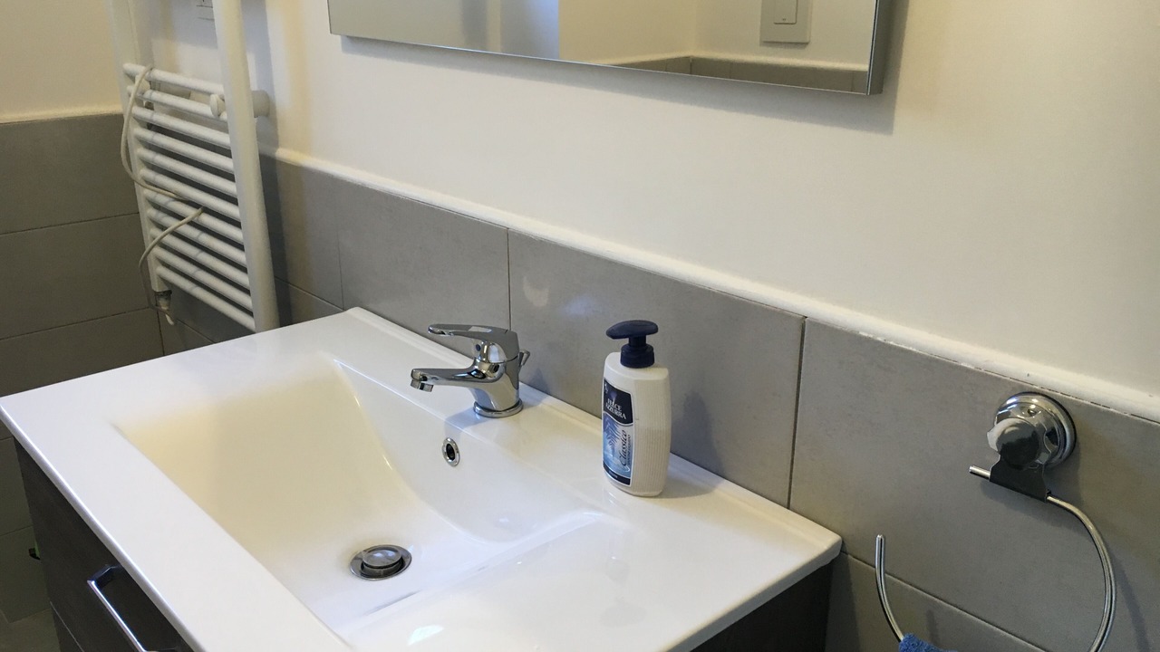Photo of Bathroom in Licola
