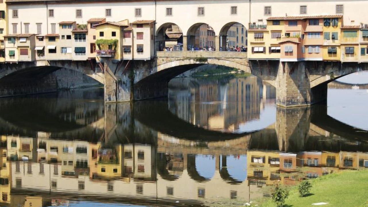 Photo of Others in Santissima Annunziata