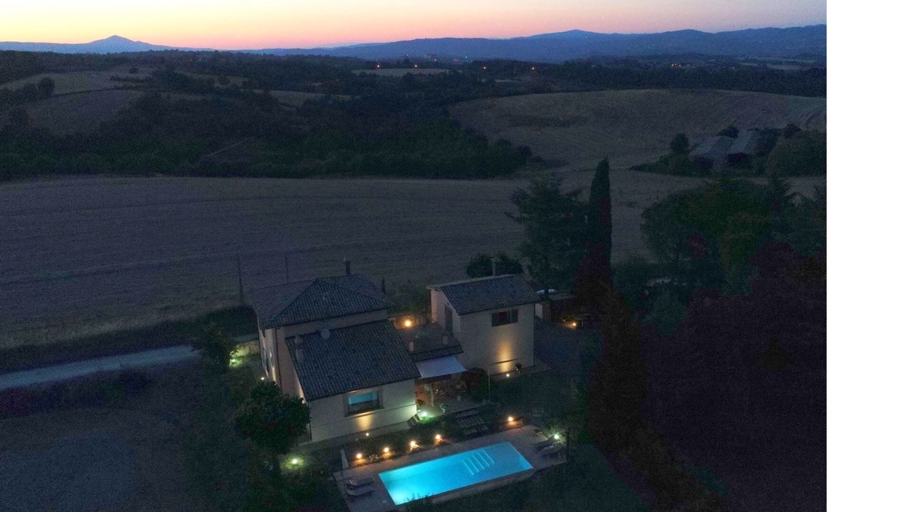 Photo of Outdoor in Orvieto