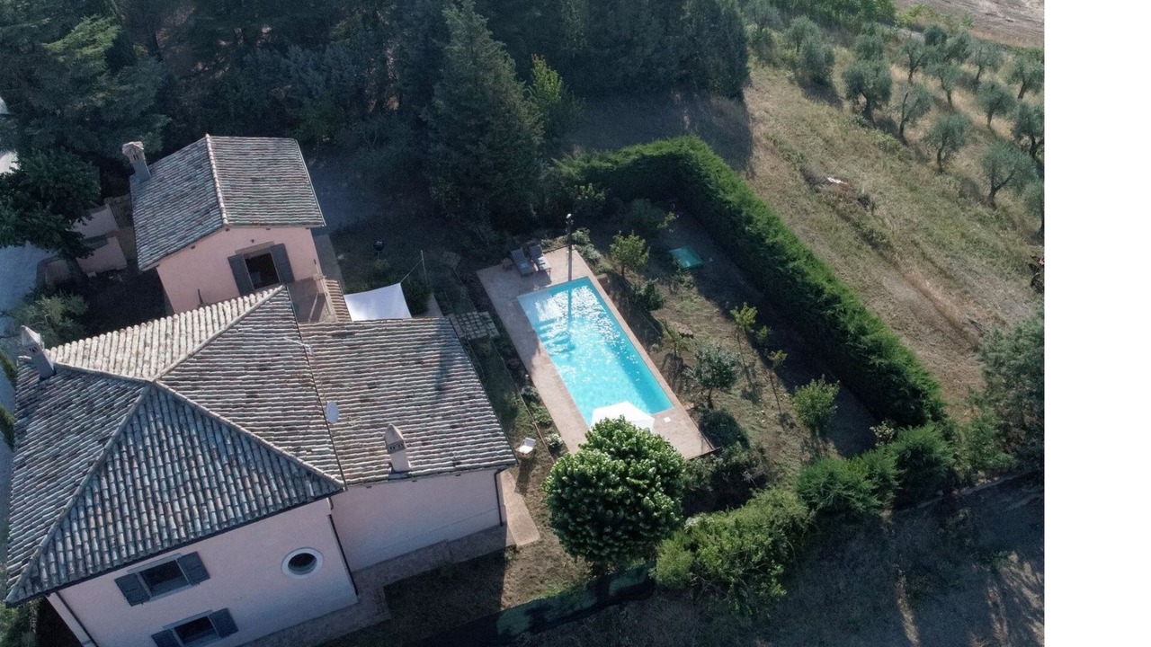 Photo of Outdoor in Orvieto