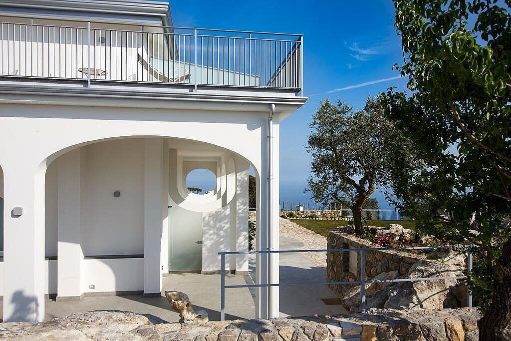 Photo of Outdoor in Schiazzano