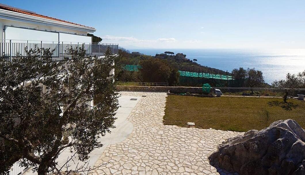 Photo of Outdoor in Schiazzano