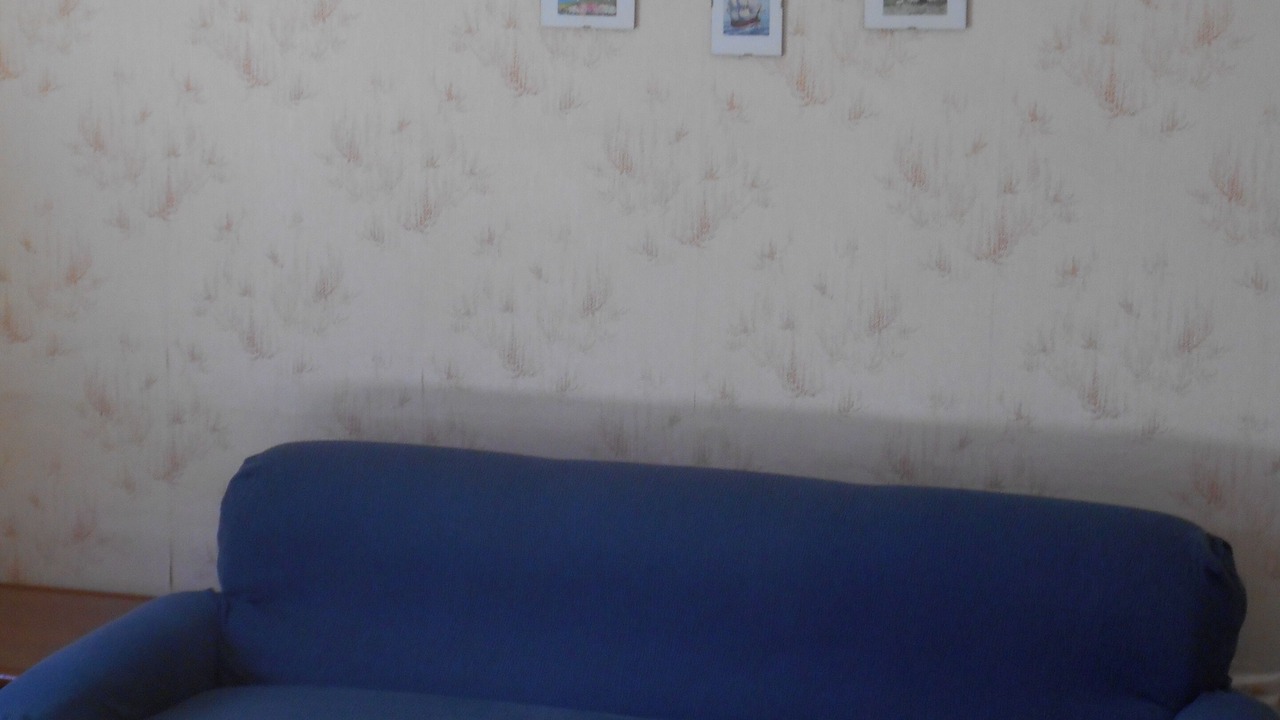 Photo of Livingroom in Catona