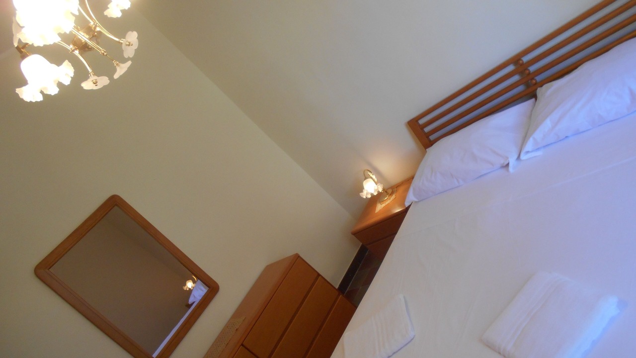 Photo of Bedroom in Catona