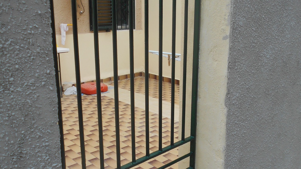 Photo of Outdoor in Catona