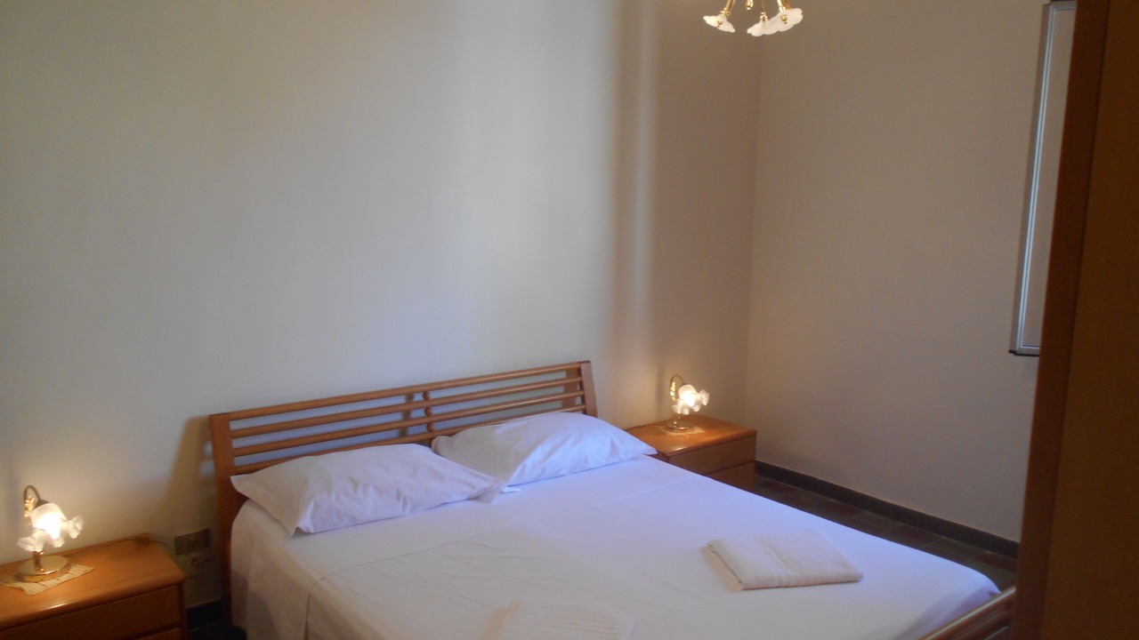 Photo of Bedroom in Catona