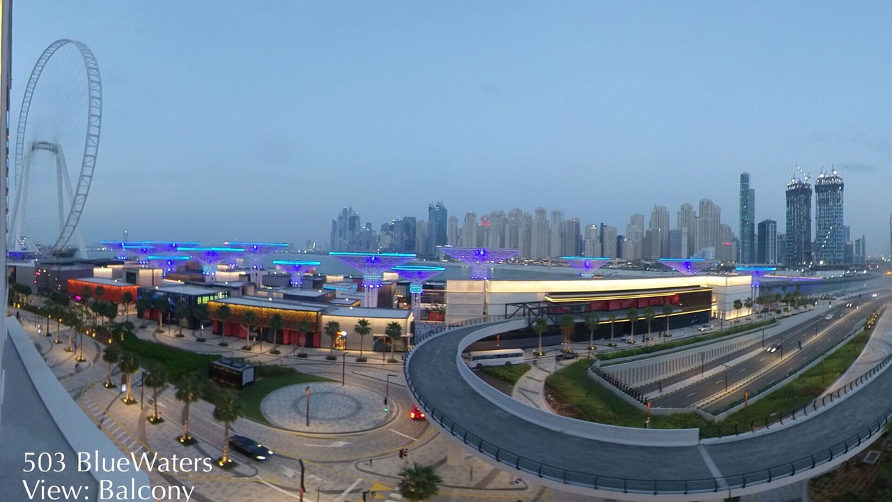 Photo of Others in Dubai