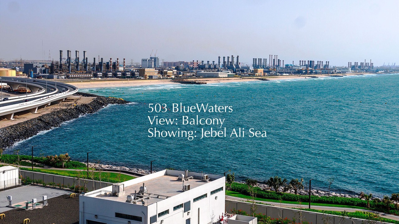Photo of Outdoor in Dubai