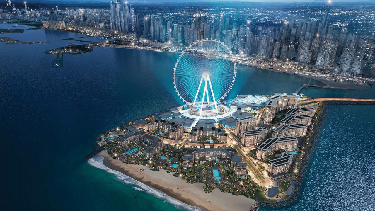 Photo of Others in Dubai