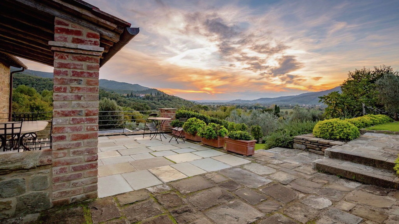 Photo of Others in Pieve di Chio