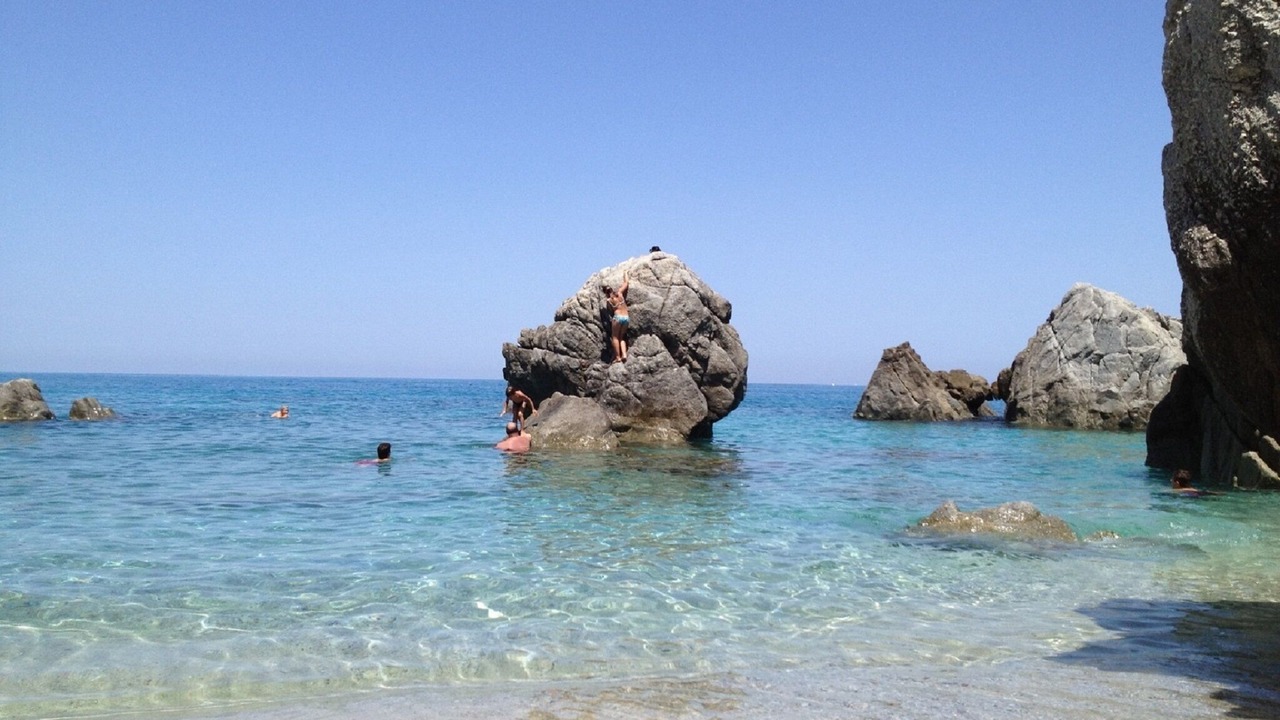 Photo of Others in Calimera