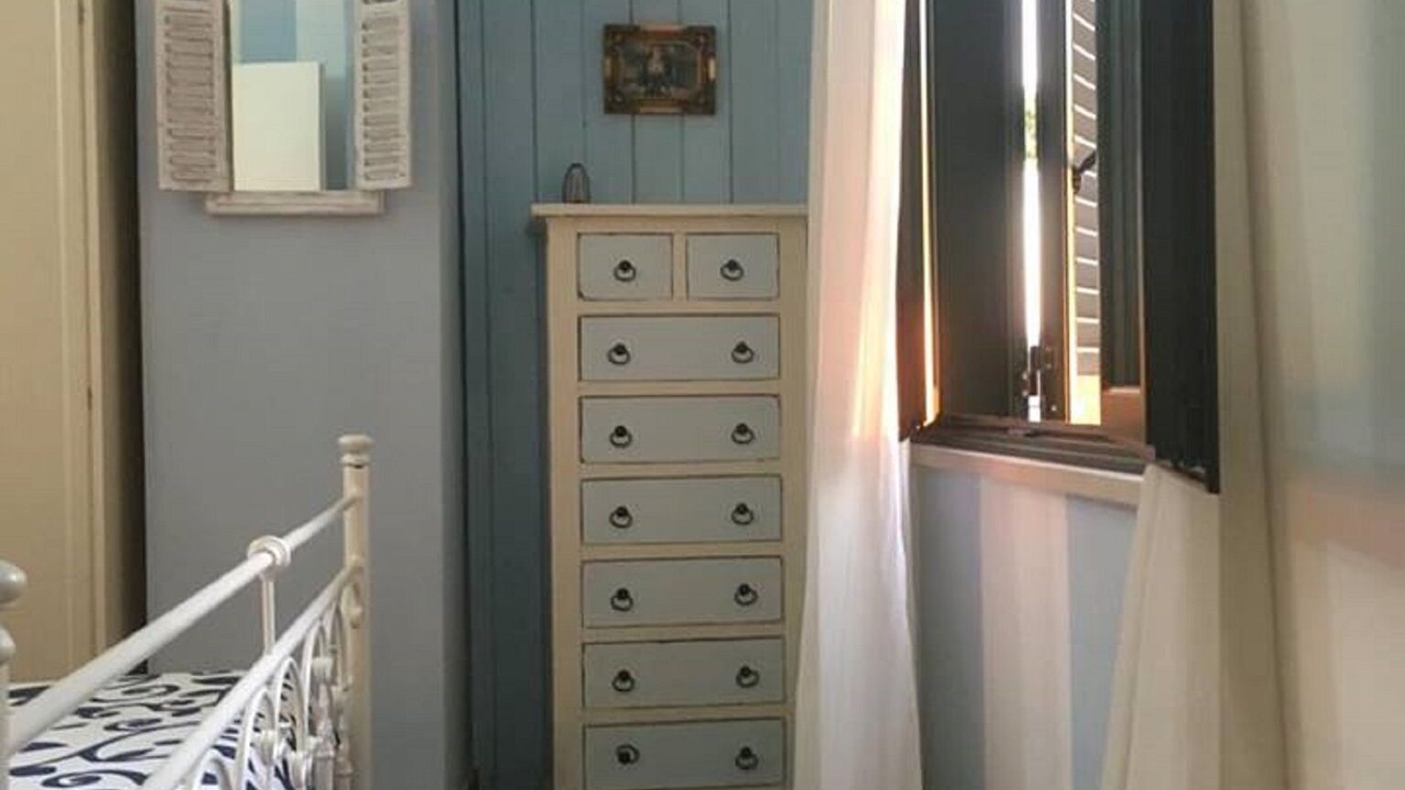 Photo of Bedroom in Calimera