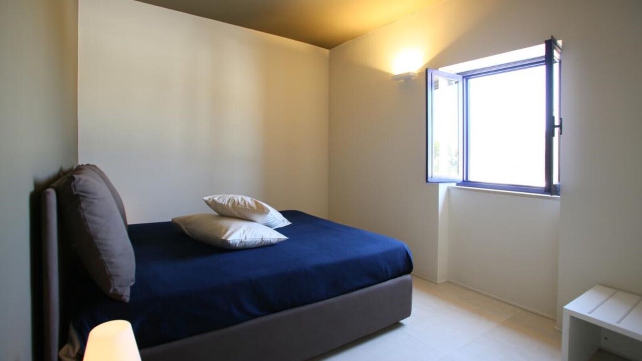 Photo of Bedroom in Scialara