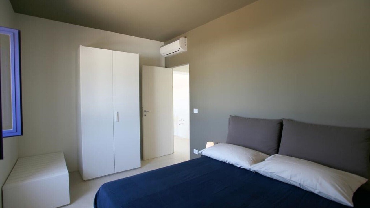 Photo of Bedroom in Scialara