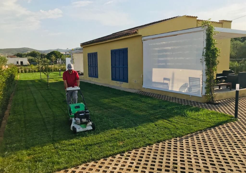 Photo of Outdoor in Scialara