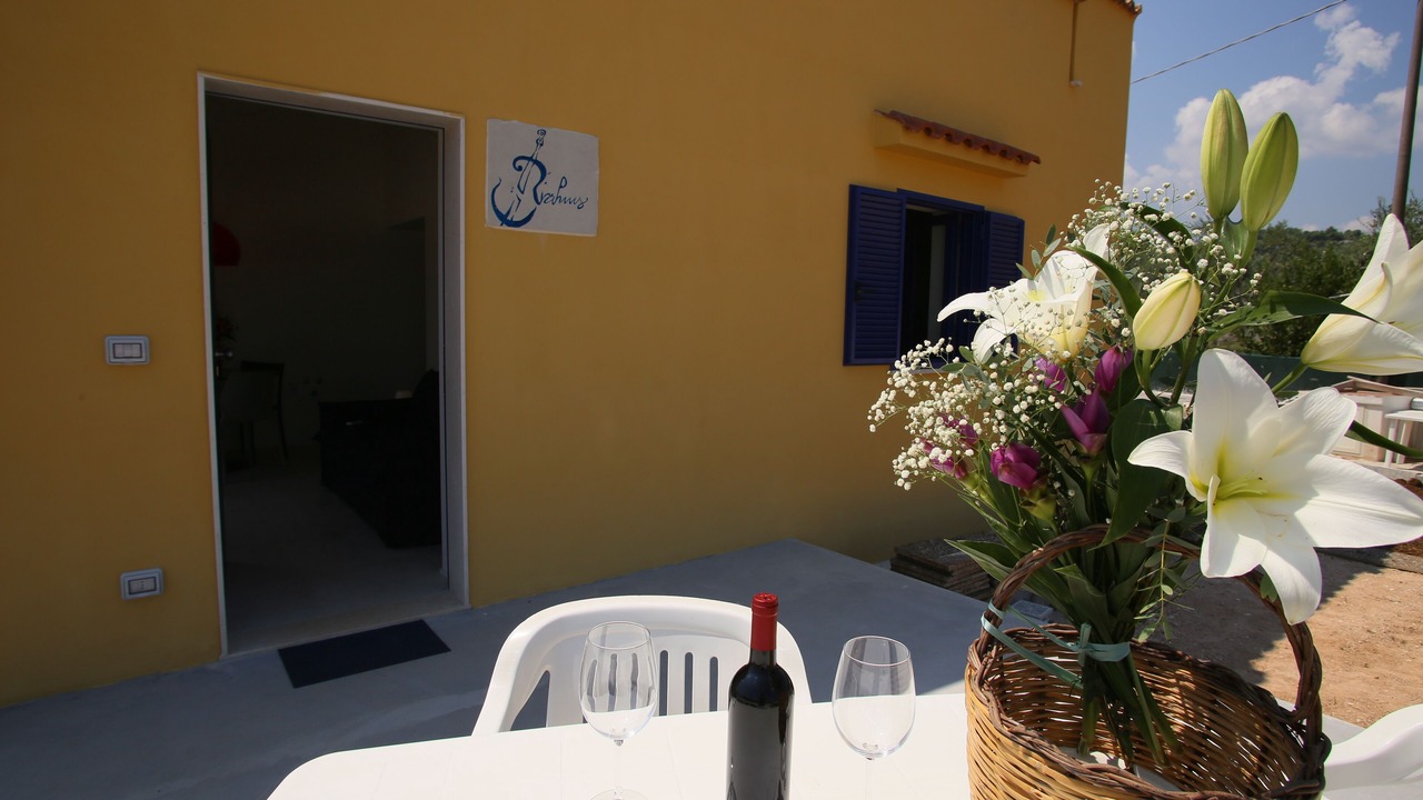 Photo of Outdoor in Scialara