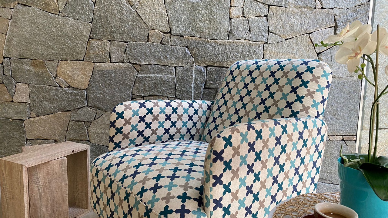Photo of Outdoor in La Maddalena
