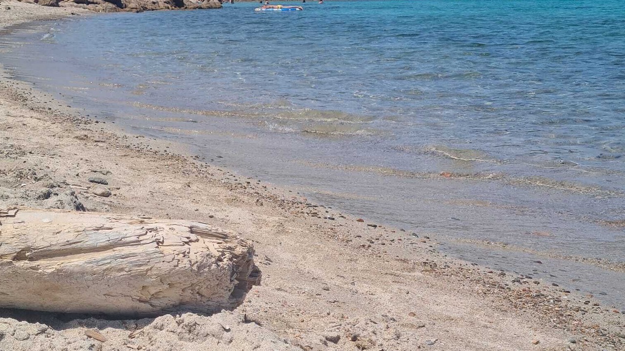 Photo of Others in La Maddalena