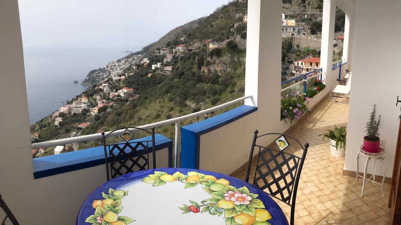 Photo of Outdoor in San Michele