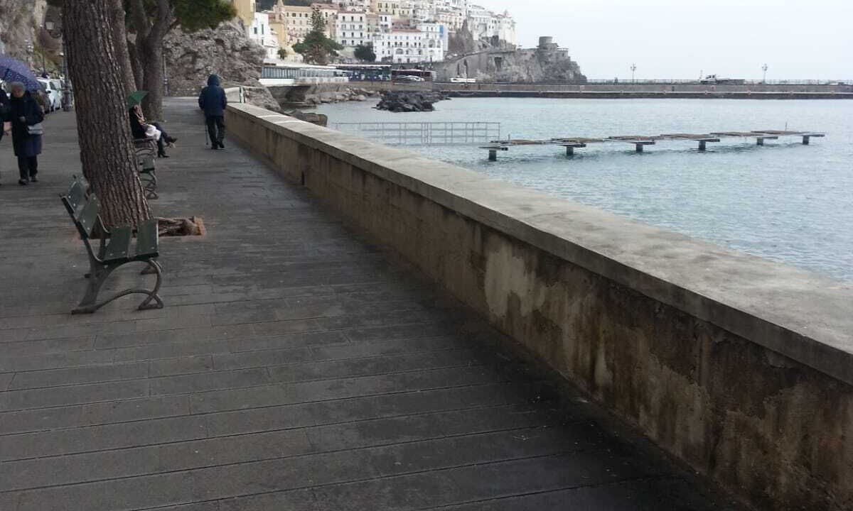 Photo of Others in San Michele