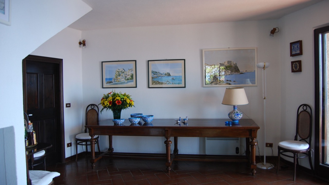 Photo of Others in Scilla