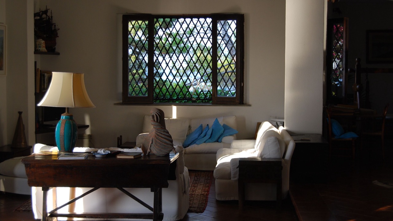 Photo of Livingroom in Scilla