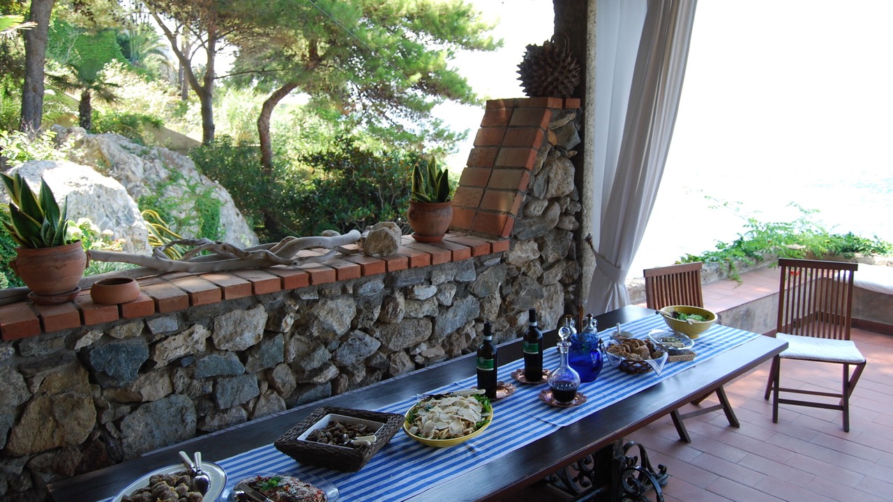 Photo of Outdoor in Scilla