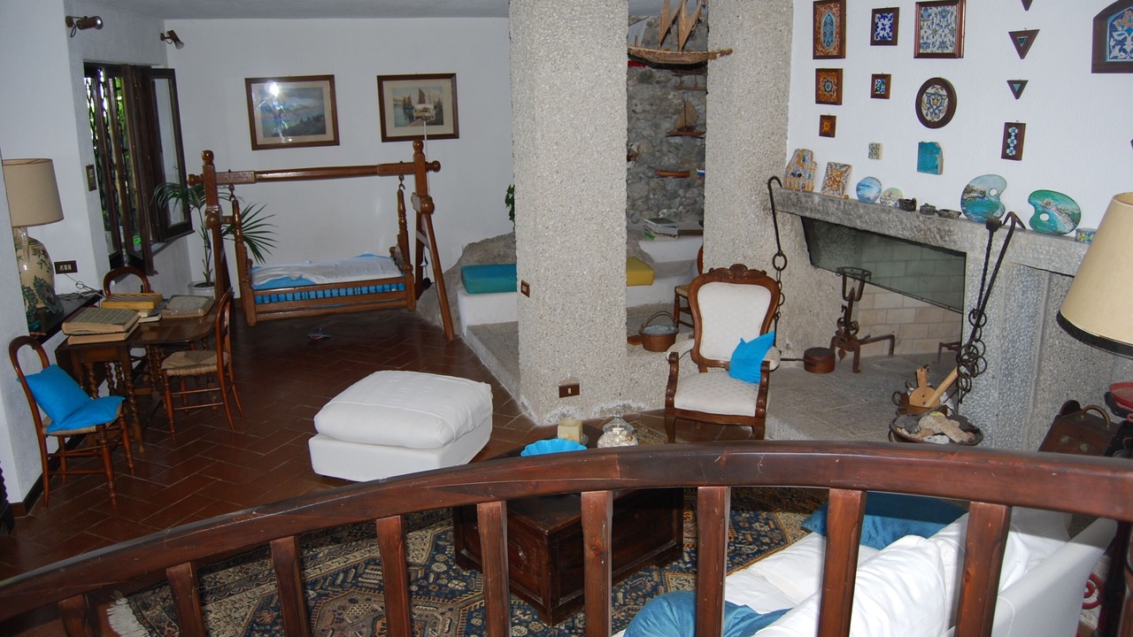 Photo of Bedroom in Scilla
