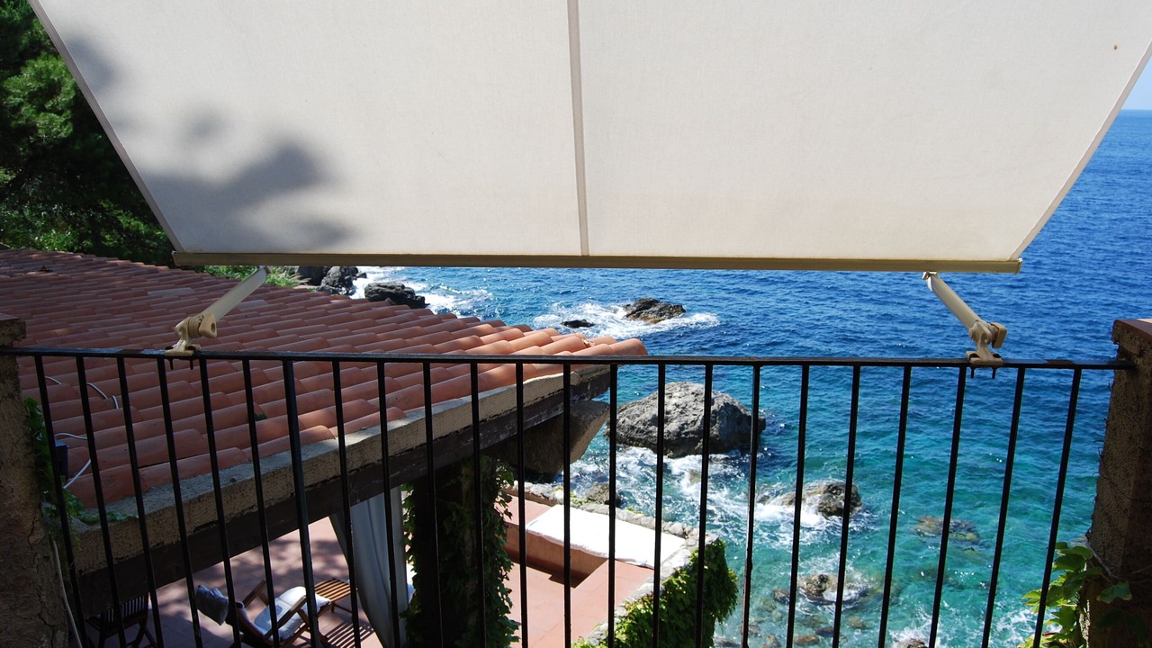 Photo of Outdoor in Scilla