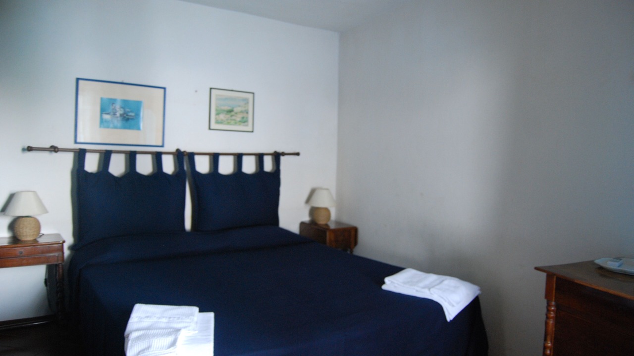 Photo of Bedroom in Scilla