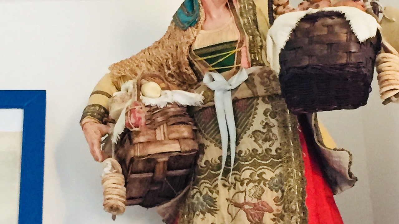 Photo of Others in Chiaia