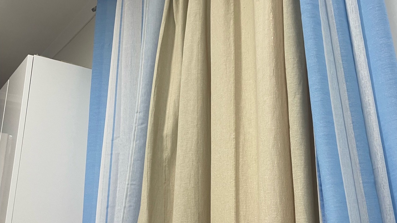 Photo of Bedroom in Chiaia