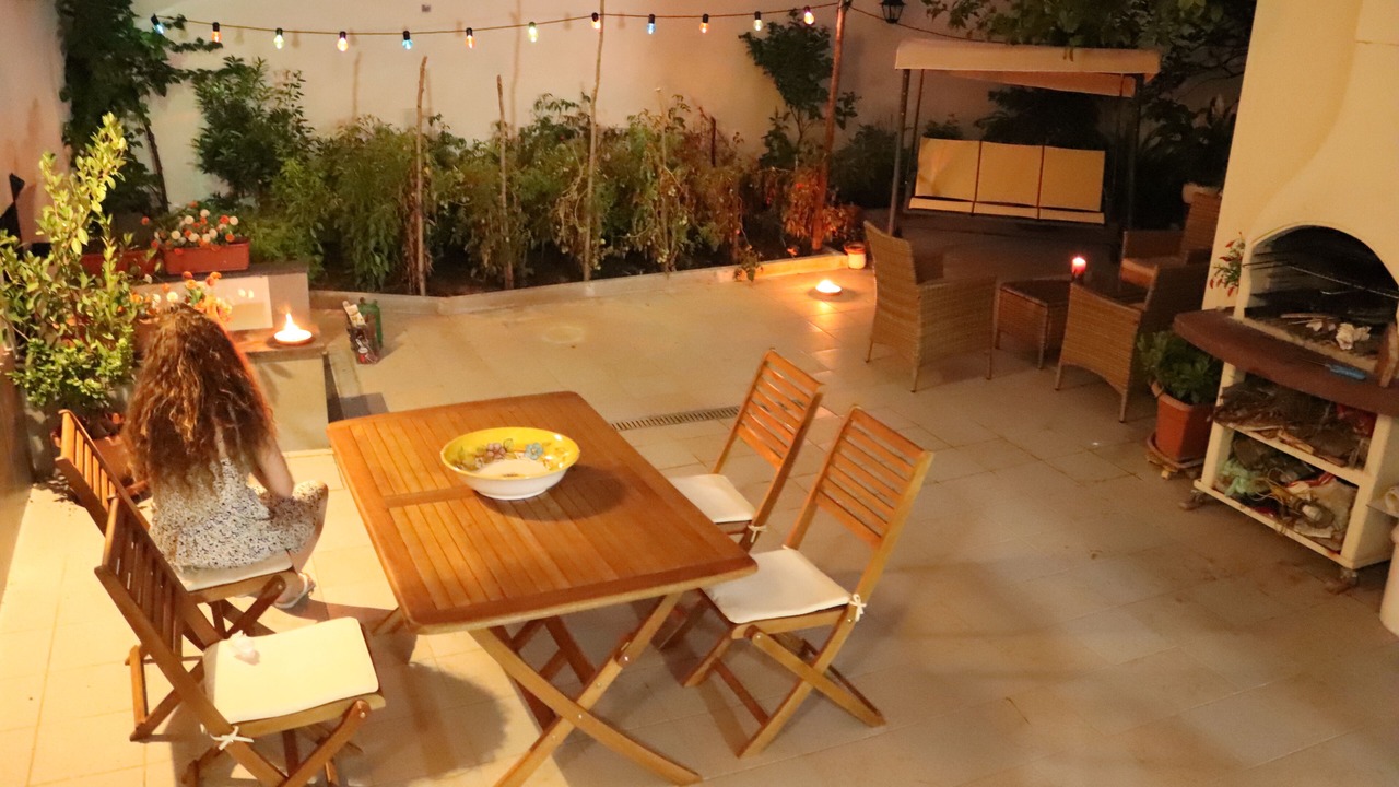 Photo of Outdoor in Somma Vesuviana