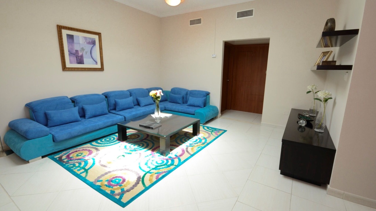 Photo of Others in Al Barsha 1