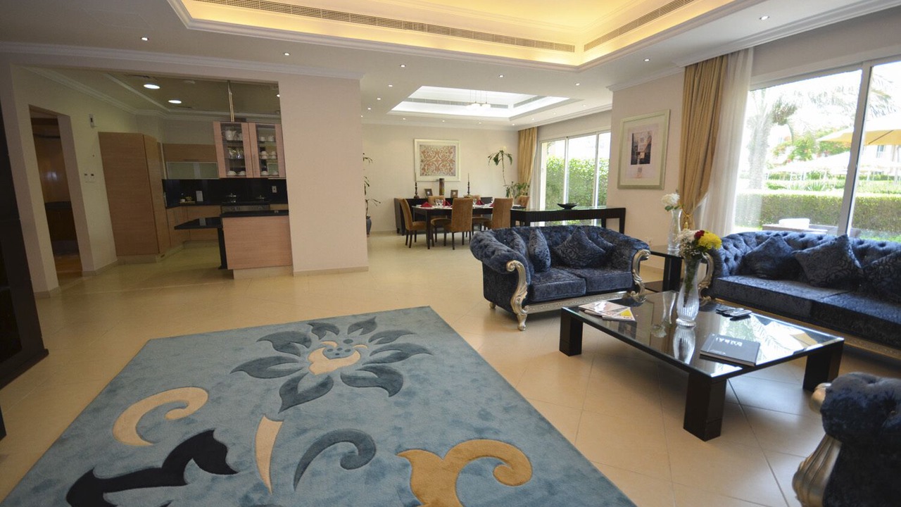 Photo of Others in Al Barsha 1