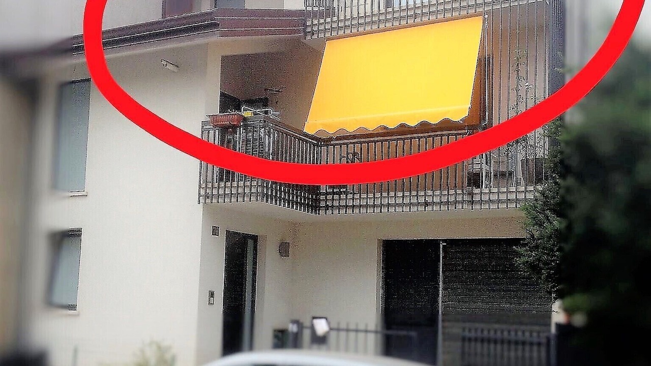 Photo of Outdoor in Polistena
