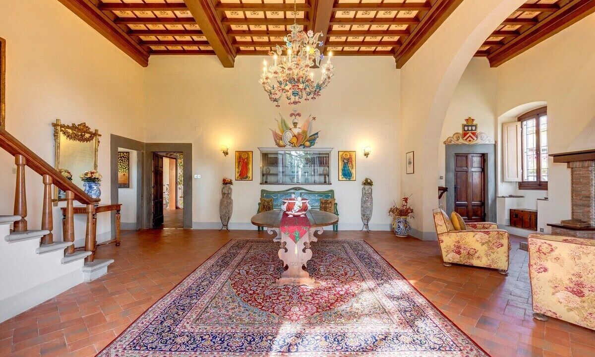 Photo of Others in San Casciano in Val di Pesa