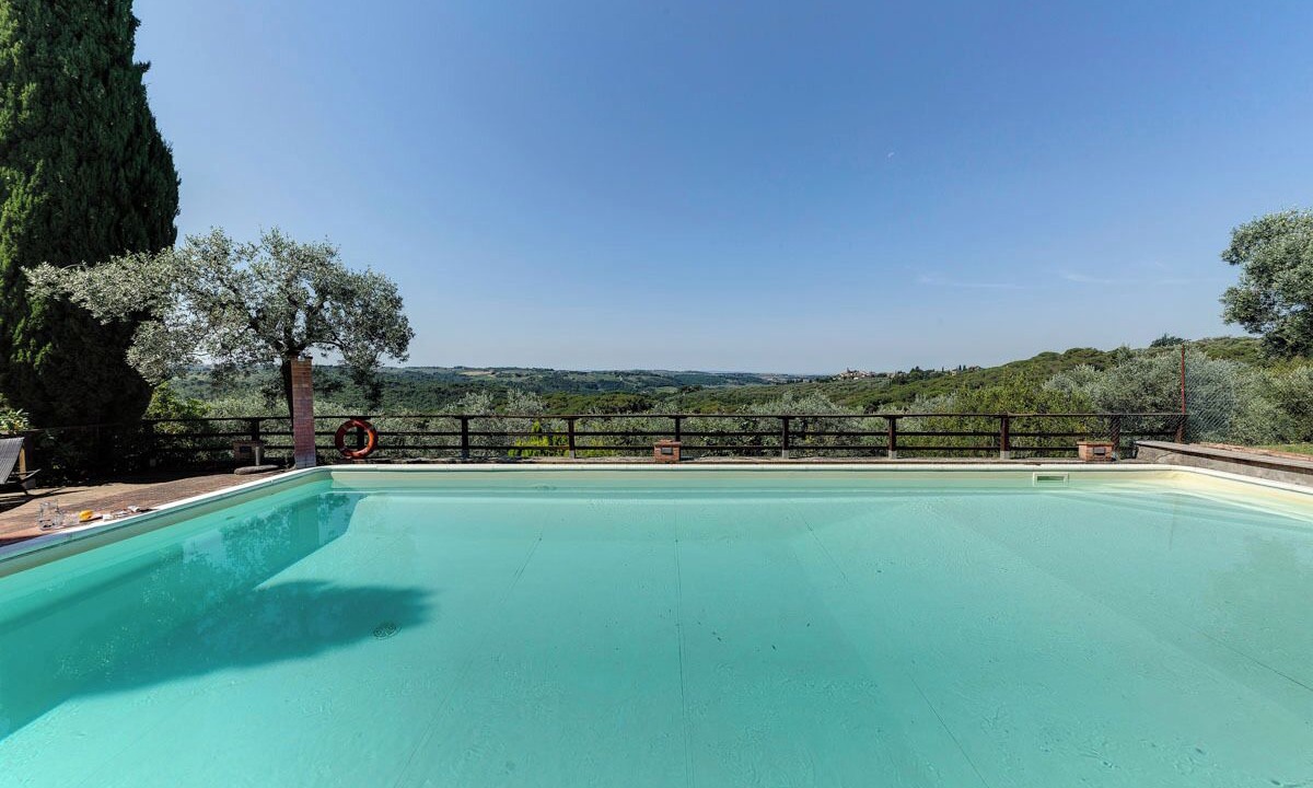 Photo of Outdoor in San Casciano in Val di Pesa