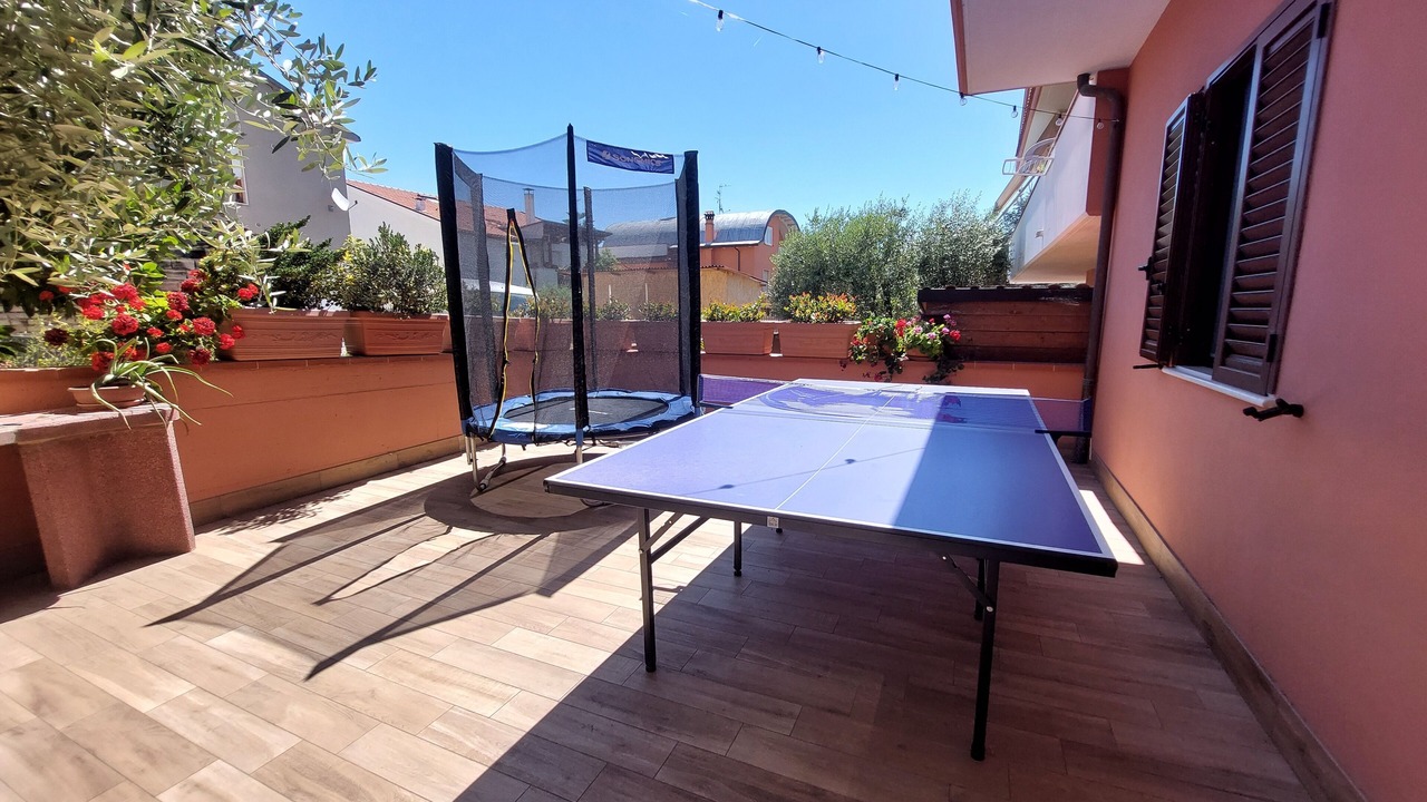 Photo of Outdoor in Francavilla al Mare