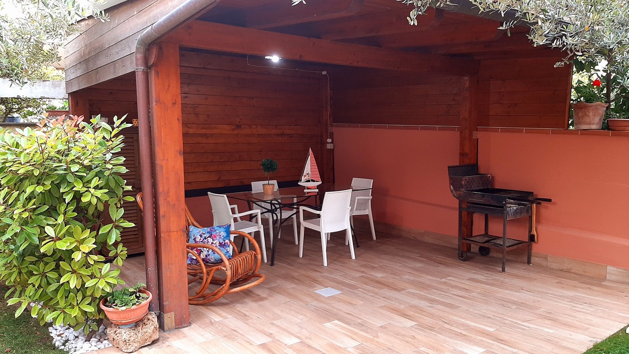 Photo of Outdoor in Francavilla al Mare