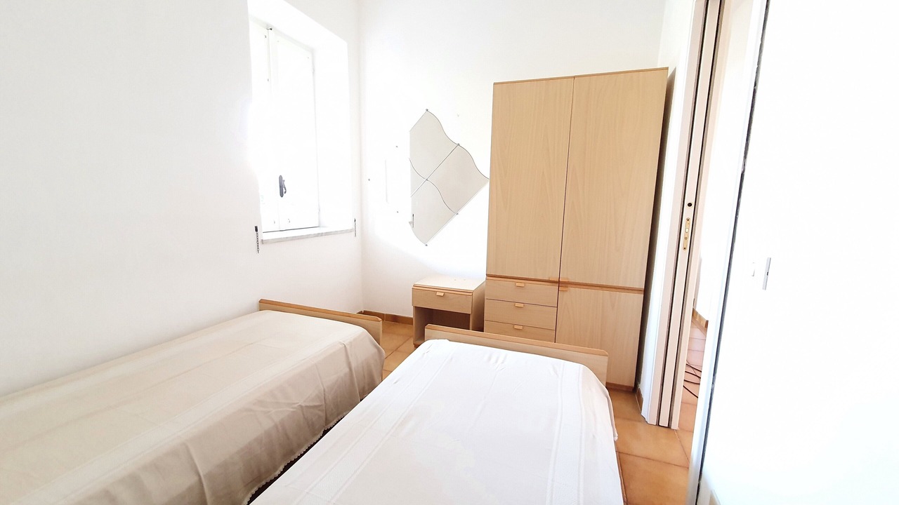 Photo of Bedroom in Fiaiano