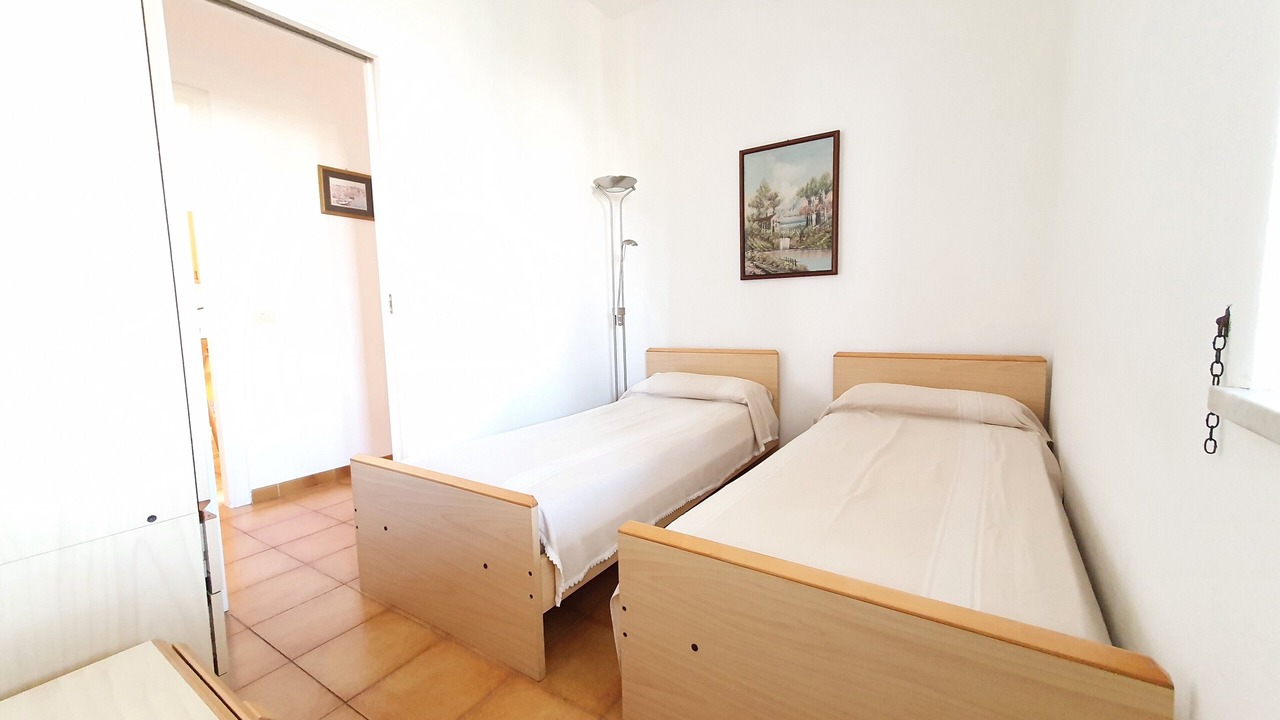 Photo of Bedroom in Fiaiano