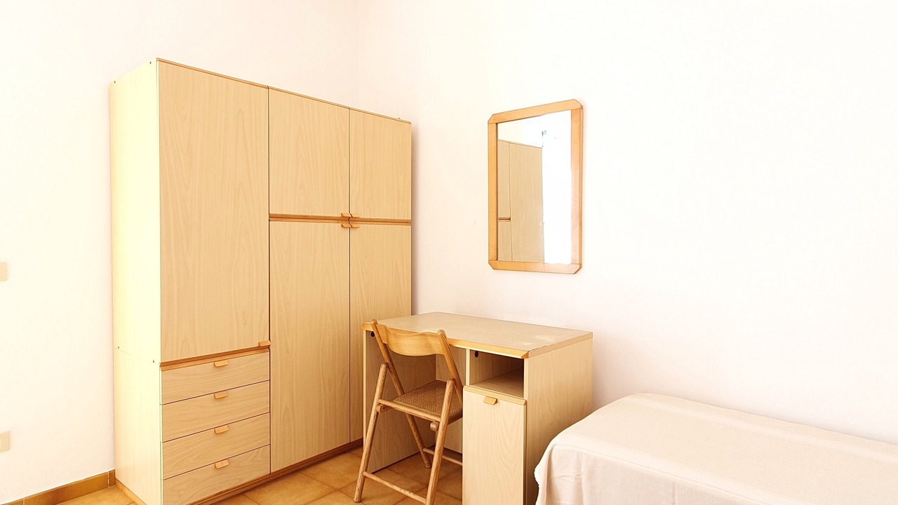 Photo of Bedroom in Fiaiano