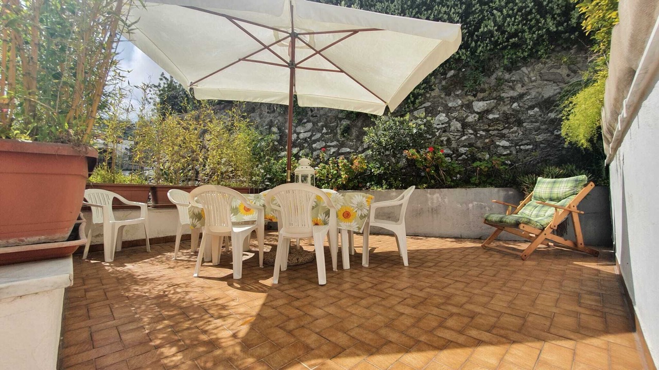Photo of Outdoor in Fiaiano