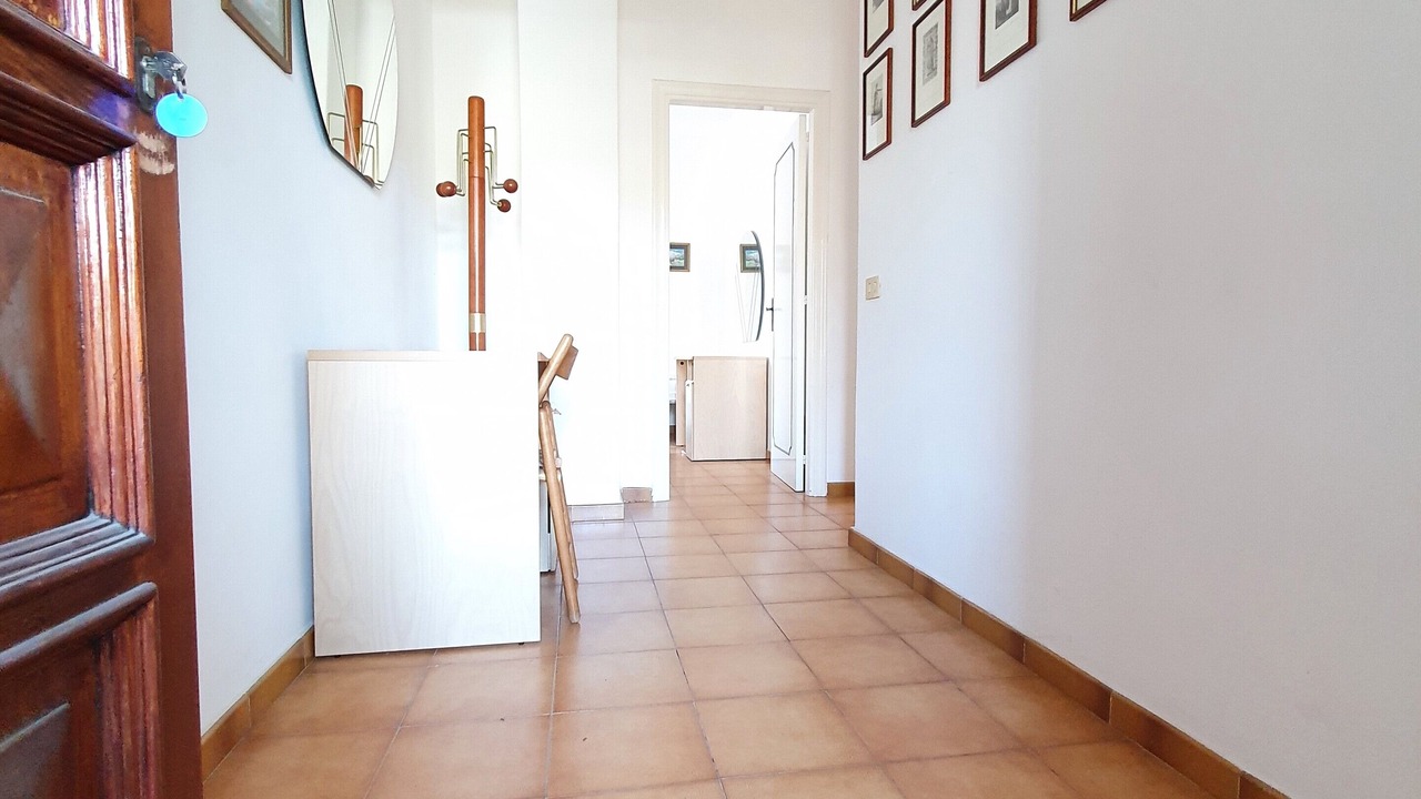 Photo of Others in Fiaiano