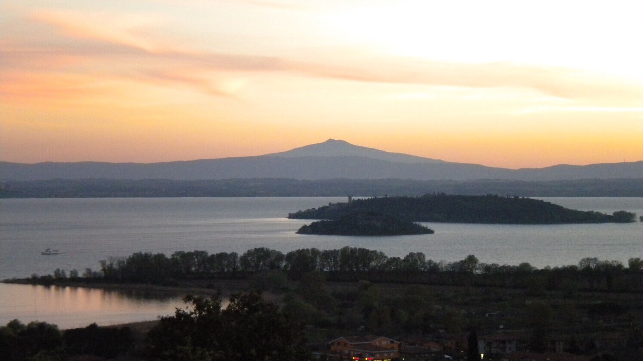 Photo of Others in Passignano sul Trasimeno