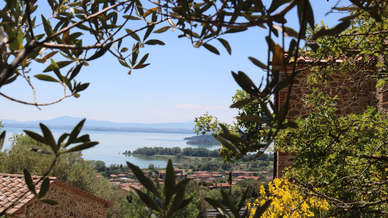 Photo of Others in Passignano sul Trasimeno