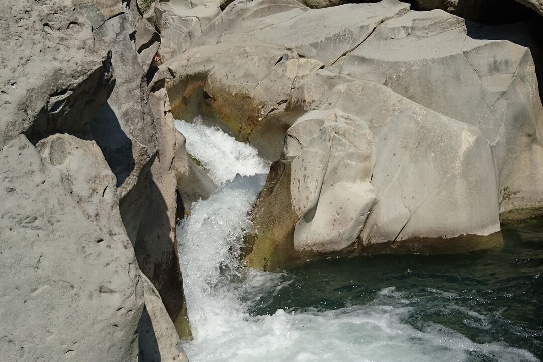 Photo of Others in Chiusi della Verna