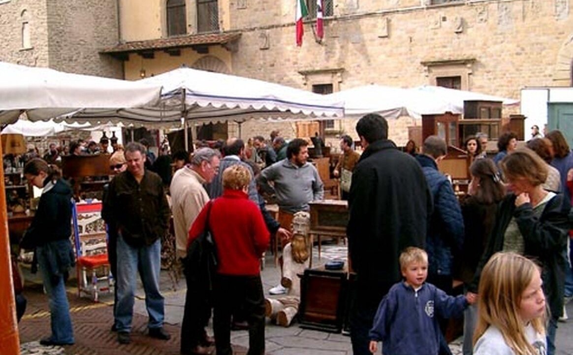 Photo of Others in Chiusi della Verna