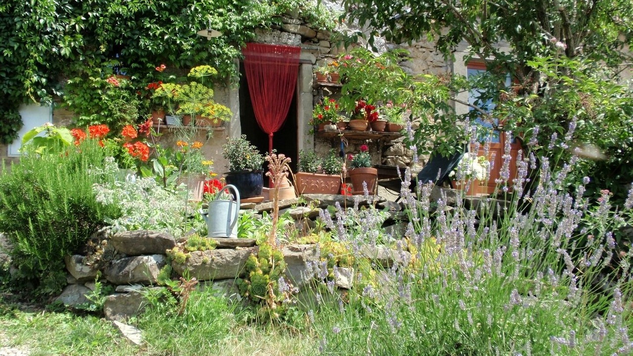 Photo of Outdoor in Chiusi della Verna